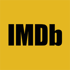 imdb