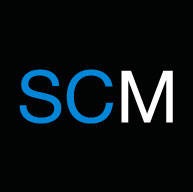 scm