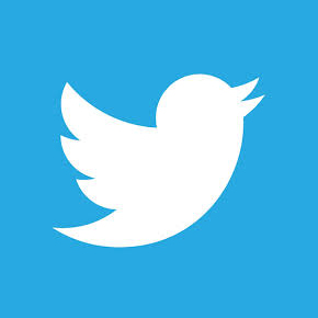 twitterLogo