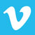 vimeo6